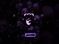 Download Lagu PYTHON FUNK [ SUPER SLOWED ] #bass #bassboosted #phonk #funk #music #song #foryou