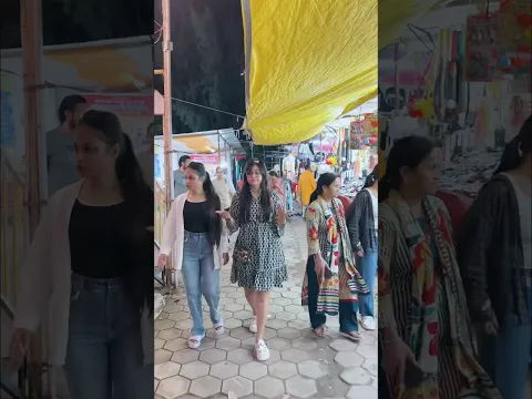 😳Mela or crazy girl vlog ❤️🩹| funny video | #trending #youtubeshorts #shorts #emotional