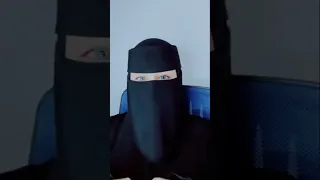 نكته بصوت صنعانيه هبلاء اليمن ترند تيك توك Shortvideo 