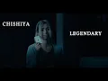 Lagu CHISHIYA - Legendary | Alice in Borderland [FMV]