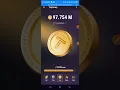 Tapswap recent update why you should be happy - everything you need to know