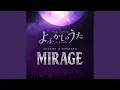 Download Lagu Mirage (Season 2 Opening From \