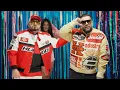 Download Lagu Tzanca Uraganu ❌ Mr. Juve - Arata bine femela [Videoclip Oficial] 2024