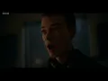 Download Lagu Billy's death full scene | S06E06 | Peaky Blinders