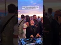 Download Lagu Sunset therapy 🌅 📹 by: @riina.ofc [IG] #sunsetparty #technomusic #housemusic #rave