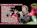 Download Lagu GANDRUNG NABI TERBARU SYIIR NUR MUHAMMAD Nadal Munadi FULL ALBUM 2024 AUDIO bass jernih Waridal unsi