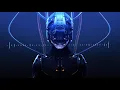 Black Tiger Sex Machine, Blanke - Hacker (HEAD SPLITTER Remix)