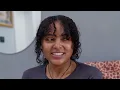 ሳቤላ ርብቃ ቤተሰቦቿን አገኘች || አና ክፍል 15 || New Ethiopian Drama | አዲስ አማርኛ ተከታታይ ድራማ