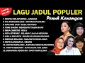 Lagu Lagu Jadul Populer Penuh Kenangan | Nostalgia Musik Lawas Terbaik #lagulawasindonesia #lagumemori