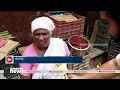 സംസ്ഥാനത്ത് പച്ചക്കറിക്ക് തീവില ; വില കൂട്ടിയത് ഓണവിപണി ലക്ഷ്യമിട്ടെന്ന് വ്യാപാരികൾ |Onam 2022