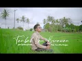 Download Lagu PERI JONTA PINEM - TAMBAK LAU BIRAWAN || Lagu Karo Terbaru 2025 ( Official Music Video )