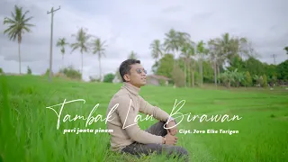 peri jonta pinem tambak lau birawan lagu karo terbaru 2025 official music video 
