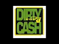Adventures Of Stevie V. - Dirty Cash (Money Talks) [Sold Out Mix]
