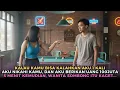 Lagu Wanita Sombong Tantang Pemuda Miskin, Tapi Tak Sangka Hanya Dalam 5 Menit Hidupnya Berubah Drastis!
