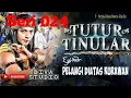 Download Lagu Sandiwara Radio Tutur Tinular Episode: PELANGI DIATAS KURAWAN, seri 24 #sandiwararadio #tuturtinular MP3