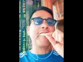 "22 ANYOS" - Verde at Clariño (Cover by Oneil Dela Cruz)