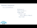 Dynamic Programming Introduction