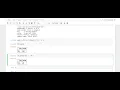 Pandas isin - How I implement the in and not in Pandas Methods