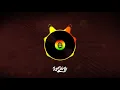 Protoje - Kingston Be Wise (LsDirty Bootleg)