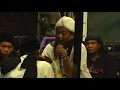 Download Lagu Ali Ali Ojo Sampek Ilang Mripate ; Ojo sampek Lali Pengerane -gusimm