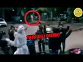 Download Lagu POCONG YANG ASLINYA MUNCUL | VCS PART 53