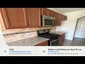 7419 Morgan Ranch Trail Humble TX Presented by The Almogabar Team