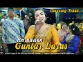 Download Lagu TERBARU KARAWITAN GUNTUR LARAS BERSAMA SINDEN MILENIAL MUANTUL