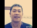 Download Lagu a href=  song meggy z curang meggy z makhluktuhan333 karaoke lyrics 575596876 6