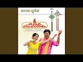 Download Lagu Sundarano