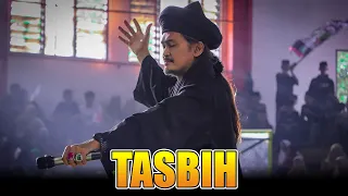 Download Suwuk \u0026 Tasbih Ala Mafia Sholawat Mafia Sholawat Indonesia MP3