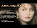 Download Lagu Special Lagu Mega Mustika