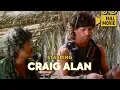 Download Lagu ACTION: Commander free Vietnamese prisoners, and destroy enemy convoys every chance | Full Movies