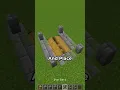 how to build a realistic grave ZekCrafting