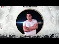 مهرجان مفيش سالك (نهر النيل)حوده بندق - تيتو - مسلم توزيع احمد النانا2020