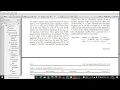 How to generate a mesh surface in Matlab for 3 dimensional plot