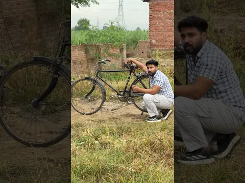 Soch badlo sab ki ch badal jayega 🥹