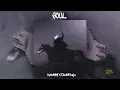 KordHell x DudePlaya "Soul (1 Hour Version)"