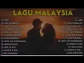 Download Lagu Lagu Malaysia Lama Populer Lagu Malaysia Full Album Tanpa Iklan