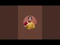 Download Lagu sobai eso golpo kori