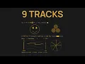 9 Tracks – An Album (for Ableton Live \u0026 Max for Live)