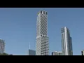 What is the tallest building in Texas Austin takes the crown