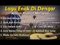 Download Lagu Lirik Lagu, Playlist Music Malaysia.