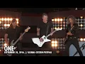 Download Lagu Metallica: One (Global Citizen Festival, New York, NY - September 24, 2016)