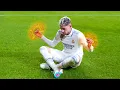 Download Lagu Funny Football Celebrations