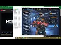 how to unlok everything in MC5 easiest way please subscribe for more s like this