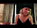 Download Lagu Taylor Swift NOW reputation - The Making Of A Song - All Episodes (Including Don't Blame)