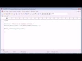 Beginner PHP Tutorial 34 String Functions Part 1