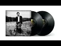Eric Clapton - Change The World (High-Res Audio) Flac 24bit LYRICS