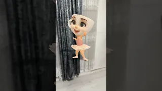 الله يخلي الريس الله يطول عمره 