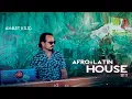 Download Lagu AFRO \u0026 LATIN HOUSE SET 9 - AHMET KILIC